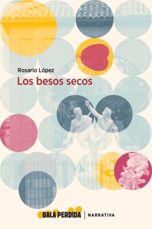 Los besos secos