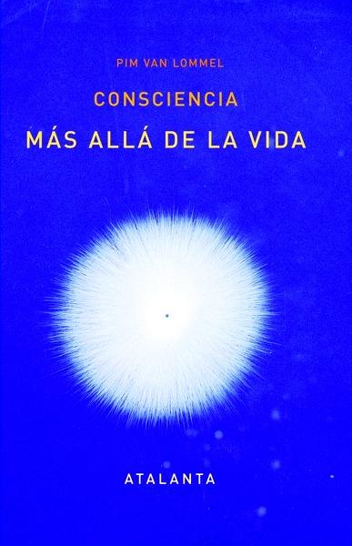 Consciencia más allá de la vida