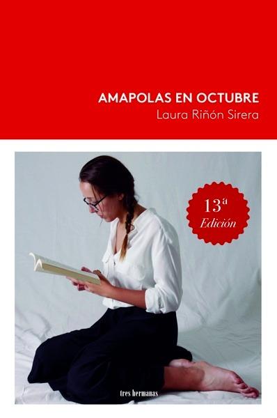 Amapolas en octubre