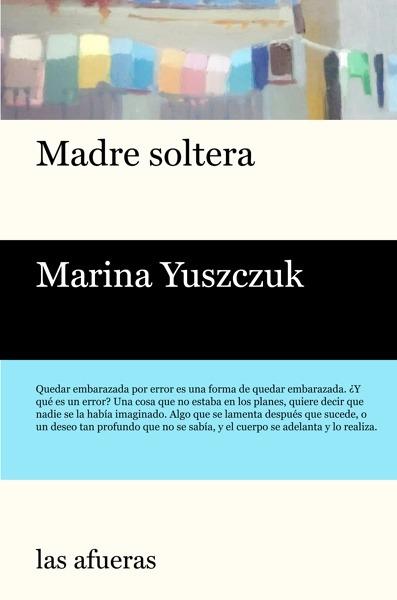 Madre soltera