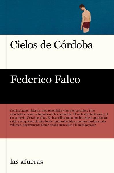Cielos de Córdoba