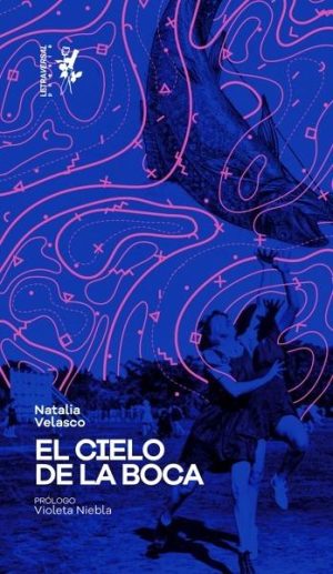 El cielo de la boca