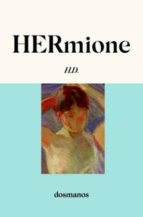HERmione