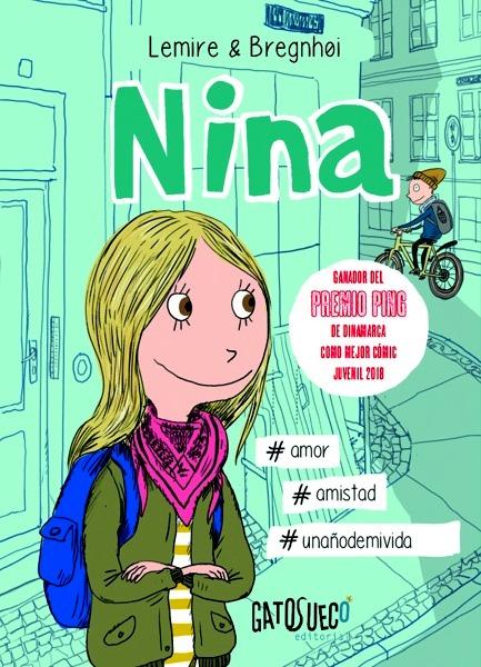 Nina