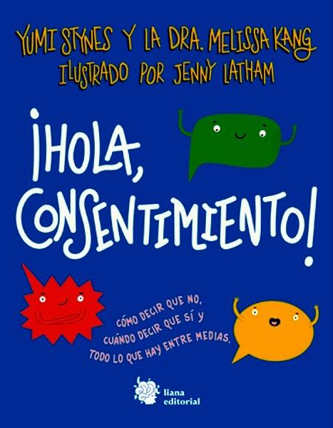 ¡Hola