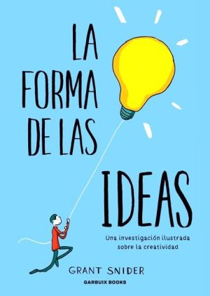 La forma de las ideas