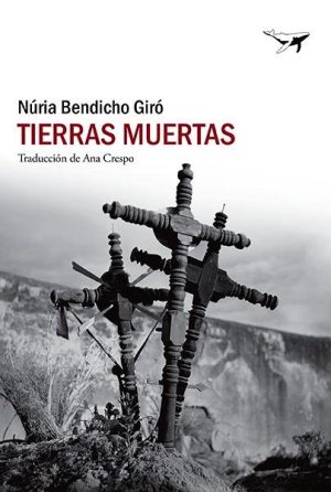 Tierras muertas