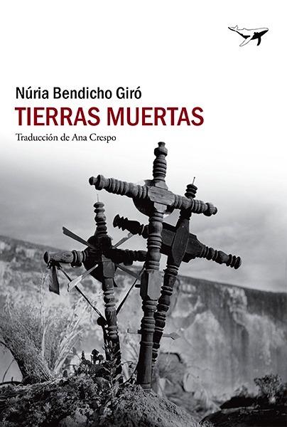 Tierras muertas