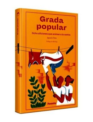Grada Popular