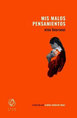 Mis malos pensamientos