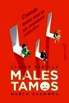 Malestamos