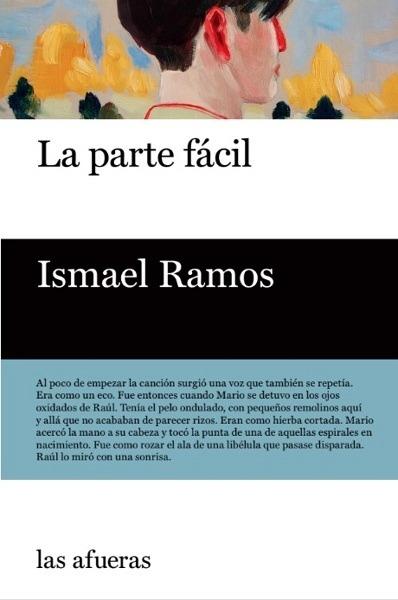 La parte fácil