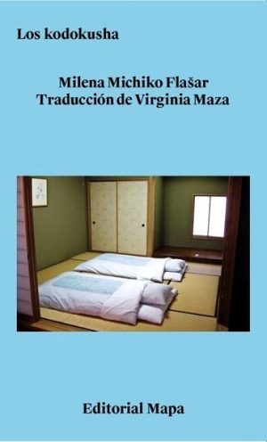 Los kodokusha