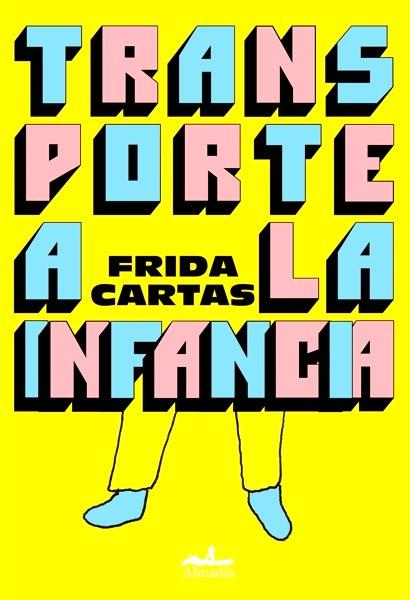 Transporte a la infancia