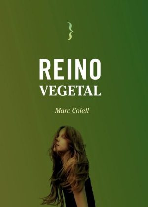 Reino Vegetal