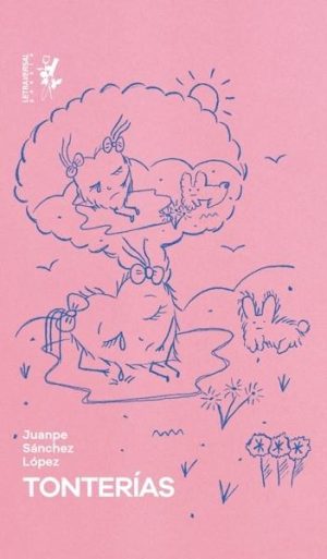 Tonterías
