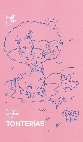 Tonterías