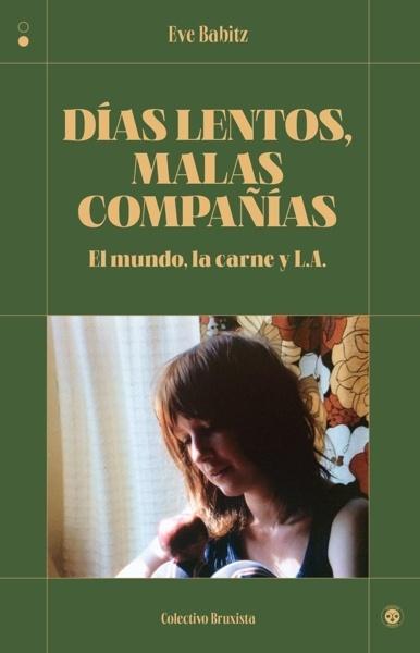 Días lentos