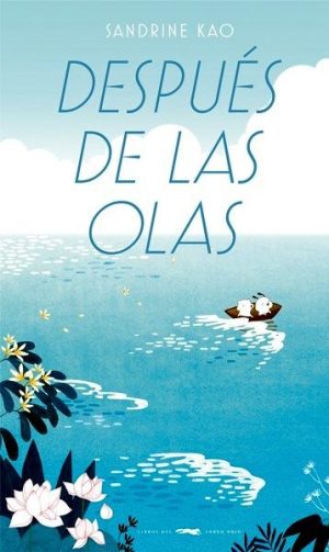 Después de las olas