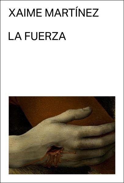 La fuerza