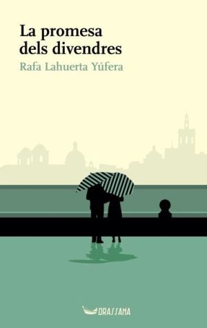 La promesa dels divendres