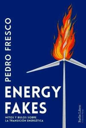 Energy fakes