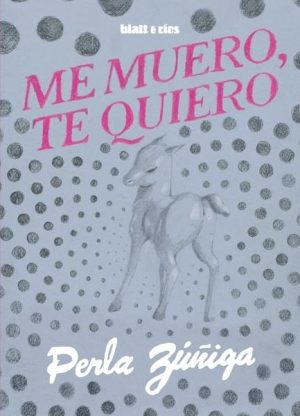 Me muero
