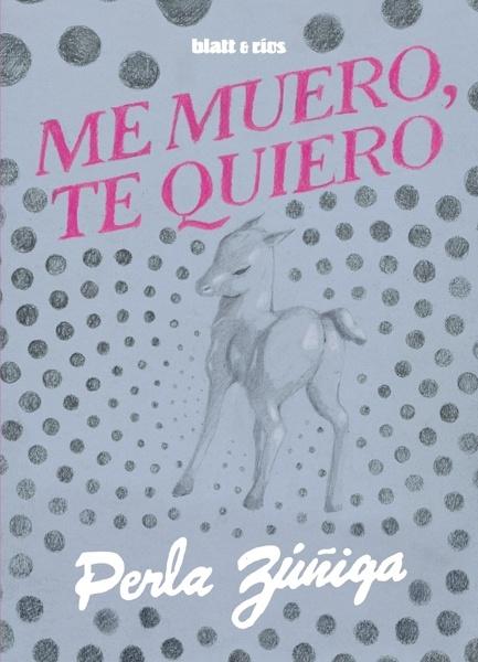 Me muero