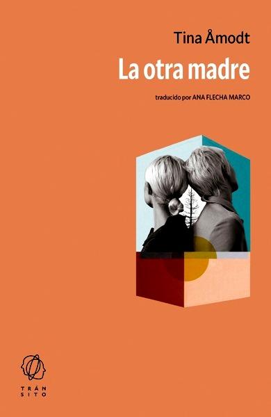 La otra madre