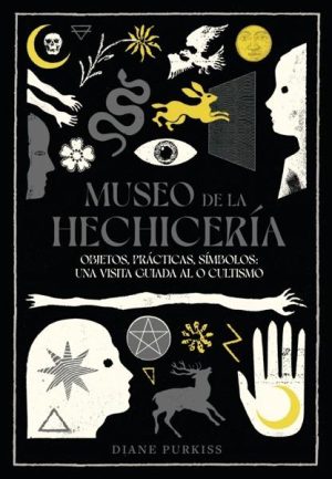 Museo de la hechicería