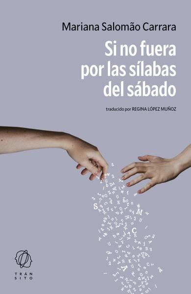 Si no fuera por las sílabas del sábado
