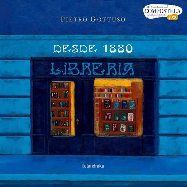 Desde 1880