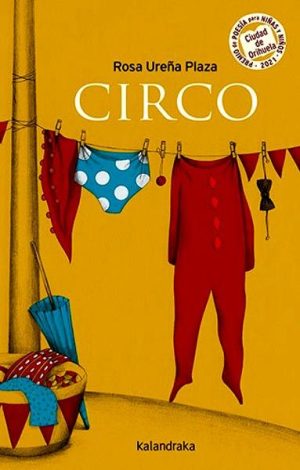 Circo