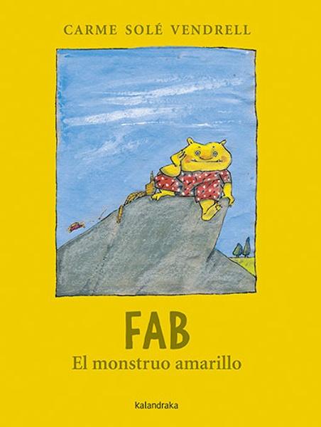 Fab
