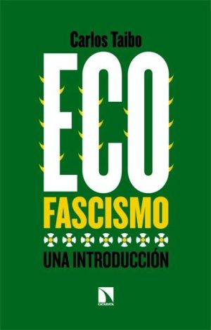 Ecofascismo