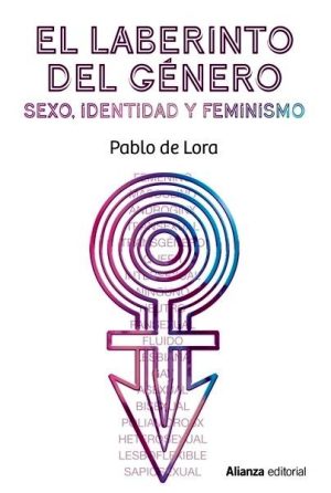 El laberinto del género