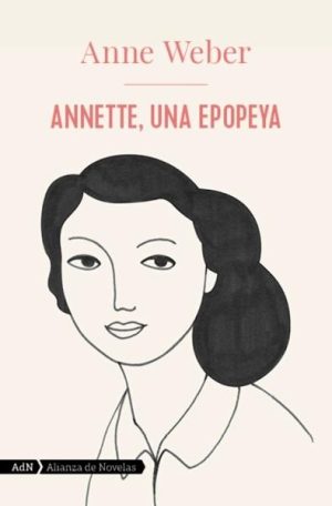 Annette