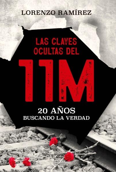 Las claves ocultas del 11M