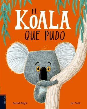 El koala que pudo