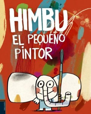 Himbu