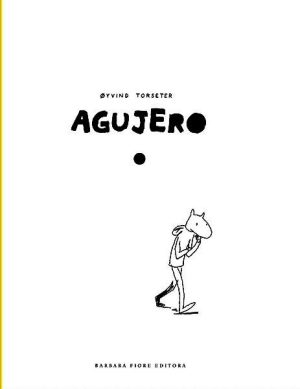 Agujero