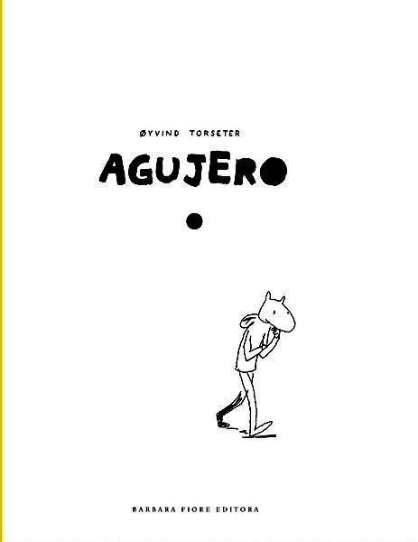 Agujero
