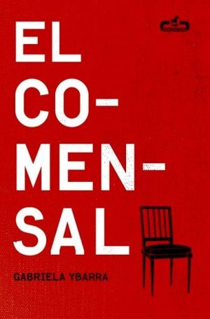 El comensal