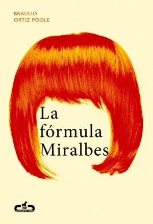 La fórmula Miralbes (Caballo de Troya 2016