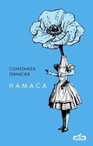 Hamaca (Caballo de Troya 2017
