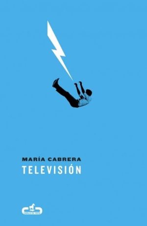 Televisión (Caballo de Troya 2017