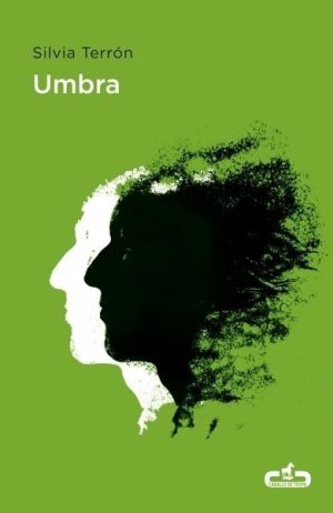Umbra (Caballo de Troya 2018