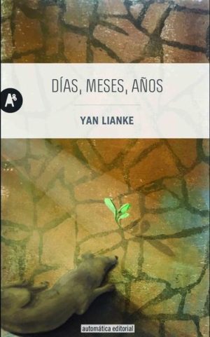 Días