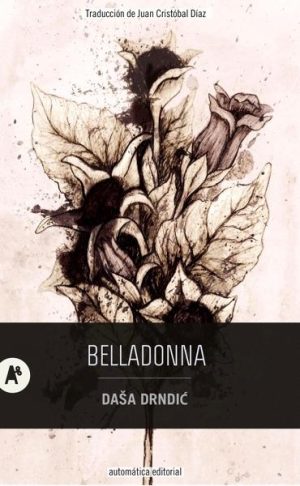 Belladonna