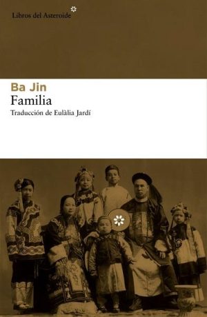 Familia